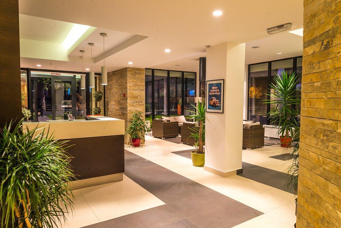 Hotel Drinska Lasta Ljubovija Exterior foto